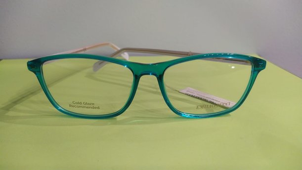 E.Pucci 5048 098