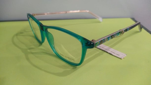 E.Pucci 5048 098