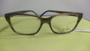 E.Pucci 2678 306