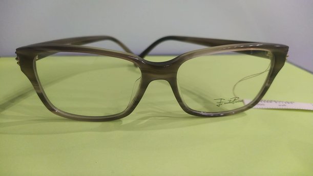 E.Pucci 2678 306