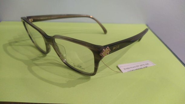 E.Pucci 2678 306