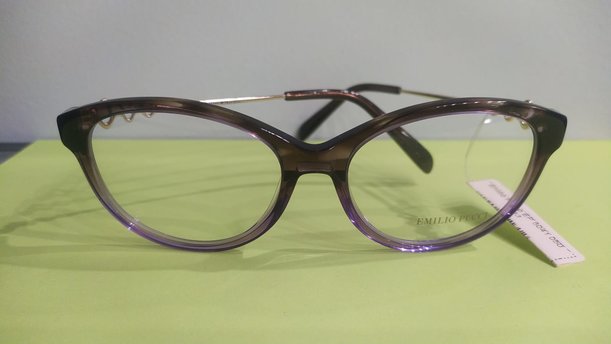 E. Pucci 5041 050 53
