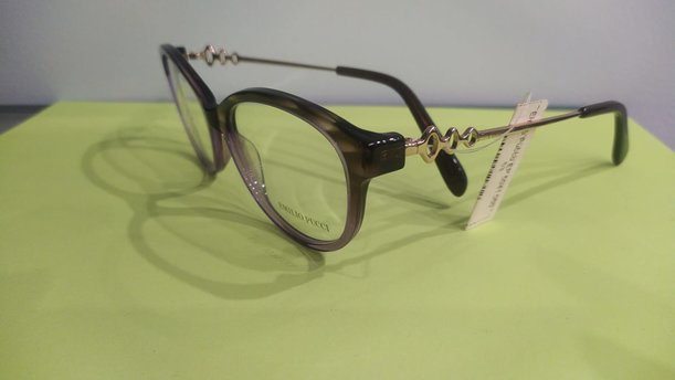 E. Pucci 5041 050 53
