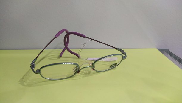 Eschenbach 830000 40