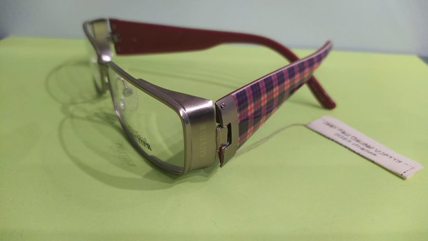 Jean Paul Gaultier 113M
