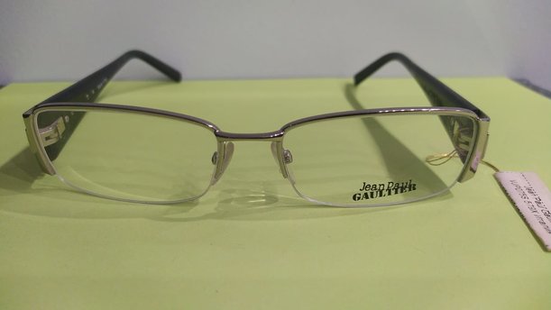 Jean Paul Gaultier VJP075S 579X
