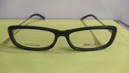 Jimmy Choo JC 35 YIE