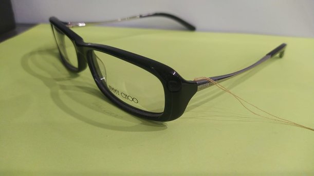 Jimmy Choo JC 35 YIE