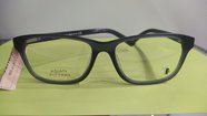 TOD'S TO 5147-F 089
