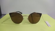 Guess GU 7421 48G 53