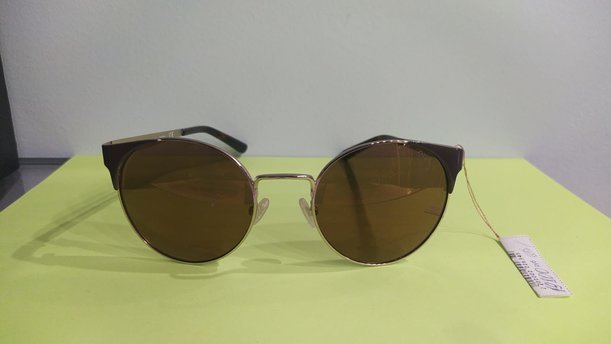 Guess GU 7421 48G 53