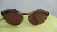 Guess GU 6856 45 E 52