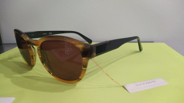 Guess GU 6856 45 E 52