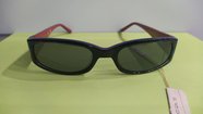 Guess GU 7435 02A