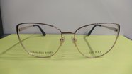 Guess GU 2904 092