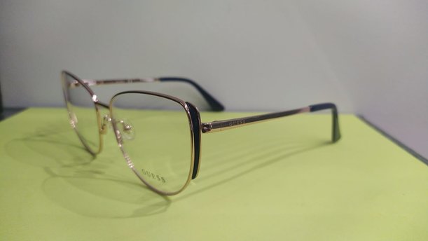 Guess GU 2904 092