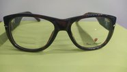 Tonino Lamborghini TL026 52