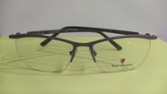 Tonino Lamborghini TL257 06
