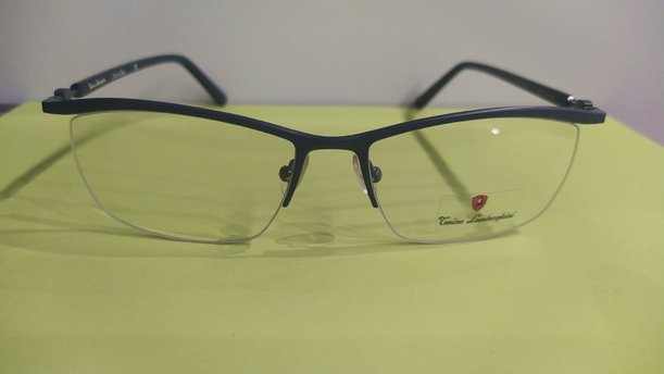 Tonino Lamborghini TL257 05