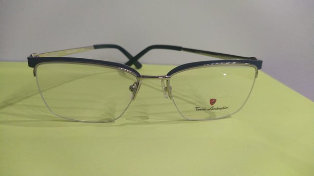 Tonino Lamborghini TL261 04