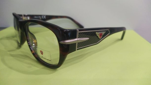 Tonino Lamborghini TL026 52