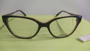 Guess GU 2331 BLK