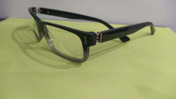 Cartier Оправа 5371033