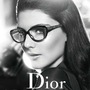 О бренде "Christian Dior"